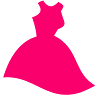 Crystal Boutique