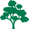 Crystal Brook Primary School