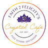 Faith2Felicity Inc.