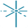 Crystal Care Centers of Mansfield