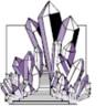 The Crystal Caves