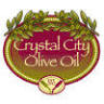 Crystal City Olive Oil