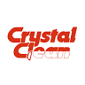 Crystal Clean Ltd