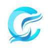 Crystal Clean Hi-Tech Power Laundry