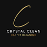 Crystal Clean Carpet Cleaning