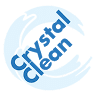 Crystal Clean