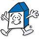 Crystal Clear Home Services Pty Ltd