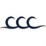 Crystal Coast Construction Unlimited LLC