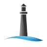 Mccutcheon, Crystal Coast Pain Managment
