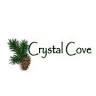 Crystal Cove Bed and Breakfast and Luxury Log Cabins