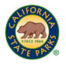 Crystal Cove State Park