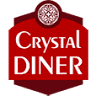 Crystal Diner
