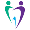 Crystal Falls Family Medicine