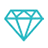 Crystal Jewelers