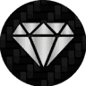 Crystal Garage