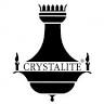 Crystalite
