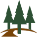Crystal Lake Campground and RV Park