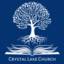 Crystal Lake Baptist Church