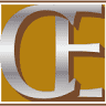 Crystal Lake Endodontics