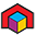 Crystal Lake Storage