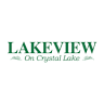 Lakeview On Crystal Lake