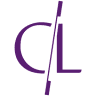 Crystal Law Solicitors