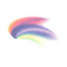 Crystal Light Centrum