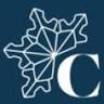 Crystall Immobiliare