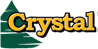 Crystal Lumber and Hardware