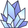 Crystal Magic