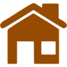 Crystal Mason Realtor