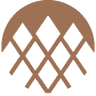 Crystal Mountain Realty