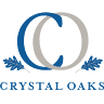 Crystal Oaks Events