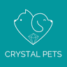 Crystal Pets