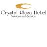 Crystal Plaza Hotel