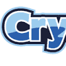 Crystal Pool And Spa