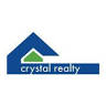 Crystal Realty