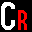 Crystal Records S.r.o.