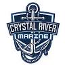 Crystal River Marine Inc