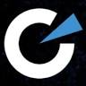 Crystal Group