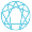 Crystals (UK) ltd