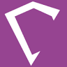 Crystal Sound & Light Ltd