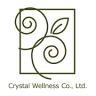 Crystal Spa (Line: @CrystalSpa)