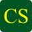 Crystal Springs Florist