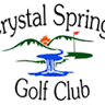Crystal Springs Golf Club