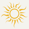 Crystal Springs RV Resort