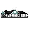 CRYSTAL'S ROOFING LLC