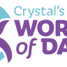 Crystal’s World Of Dance