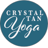 Crystal Tan Yoga