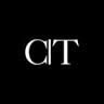Crystal Technology